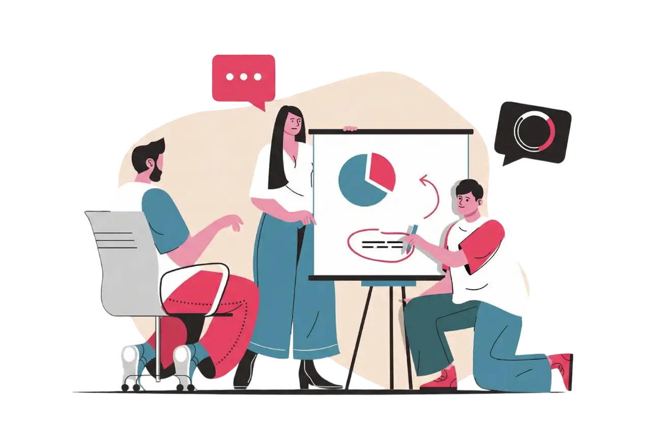 gemini generated image e3ffd5e3ffd5e3ff photoroom.png